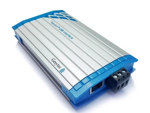Gesytec Easylon USB Interface+ (VNI) Network Module P.V10306 – NEW IN BOX - Picture 1 of 2