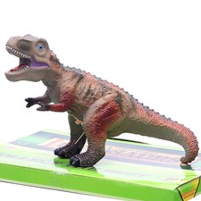 juguetes dinosaurios niños 5 años