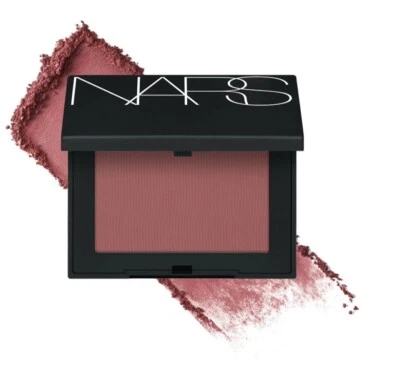 NARS BLUSH RECHARGEABLE INFATUATED - Image 1 of 4