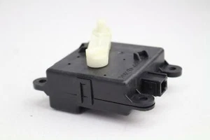 2016-2021 Chevy Spark Hvac Heater Ac Climate Blend Door Actuator 45340071 - Imagen 1 de 9