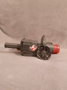 Pistola proyectora Kenner 1984 The Real Ghostbusters Ghost Zapper de colección - Imagen 1 de 7