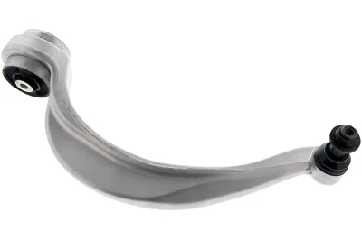 Brazo de control y rótula delantero derecho inferior derecho para Audi A8 Quattro 2011-2018 Foto 1 de 3