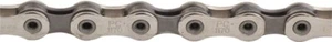 SRAM PC-1170 Chain - 11-Speed, 120 Links, Silver/Gray - Picture 1 of 1