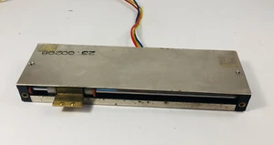 Alps 23-00208 Soundcraft fader variable resistor 10k m473 - Picture 1 of 2