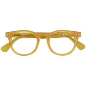 Brille Epos Polluce 47 23 150 Various Colors Hand Made in Italy - Bild 1 von 29