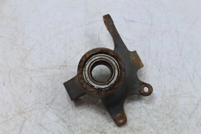 2006 Arctic Cat 500 4 x 4 Trv автоматический передний правый поворотный кулак 0505-576 - Изображение 1 из 4