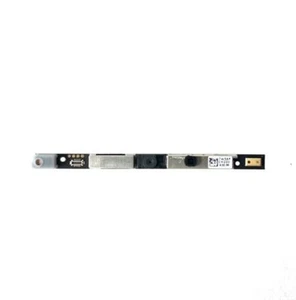 NEW Internal Webcam Camera Board for Dell Inspiron 16Plus 7620 7610 07W56Y 7W56Y - Picture 1 of 2
