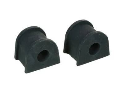 For 2003-2004 Subaru Outback Sway Bar Bushing Kit Rear To Frame Moog 96391NTDW - Image 1 of 2