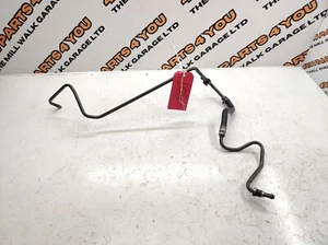 2007 JEEP COMMANDER 3.0 CRD POWER STEERING PIPE HOSE 52090122 - Picture 1 of 4