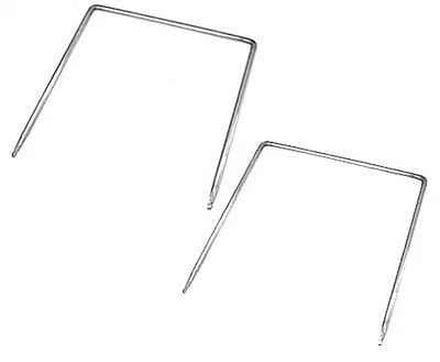 G.M. PRODUCTION Radio keys chiavi autoradio chiavette OPEL CD 30 CDC 40 per CORSA ASTRA ZAFIRA