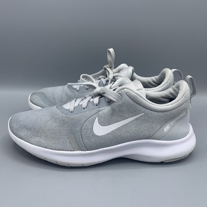 nike flex rn 8 womens