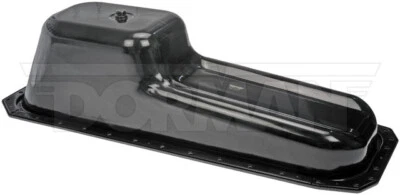 Engine Oil Pan for Hino 238 2014-05 Foto 1 de 4