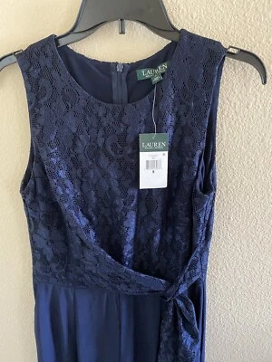 polo ralph lauren женщин комбинезон - Изображение 1 из 4