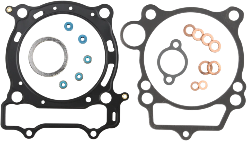 Kit de juntas de extremo superior Cometic C3147-EST EST para Yamaha YZ450F 2003-05 Foto 1 de 1