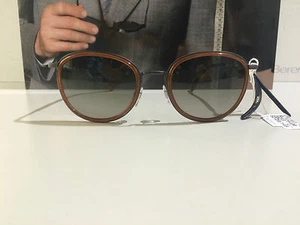 Lozza Sonnenbrille SABA SL2254 Col. 0627 - Bild 1 von 3