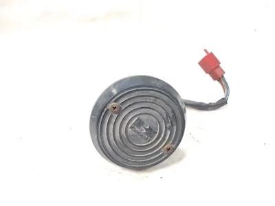 1985 85 川崎 EN450 454 LTD 喇叭 — 第 1/4 张图片