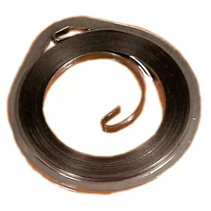 Starter Spring Fits 4112 195 1600 A6000 260 0000 GB34035 300285 206073 211159S - Picture 1 of 1