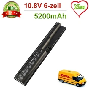 ✅RF03XL akku für HP ProBook 430 440 445 450 455 455R G6 G7 RF03045XL - Bild 1 von 8