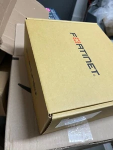 Fortinet FAP-431G-A - Photo 1/2