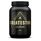 (29,73 EUR/kg) Peak Createston Classic 1648g Dose All In One Creatin Eiwei