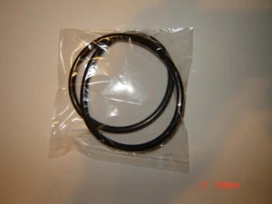 Cinturón Proyector 16MM EIKI ST-Series, Cinturón Brazo Tomable, 1 Cinturón Nuevo - Imagen 1 de 1