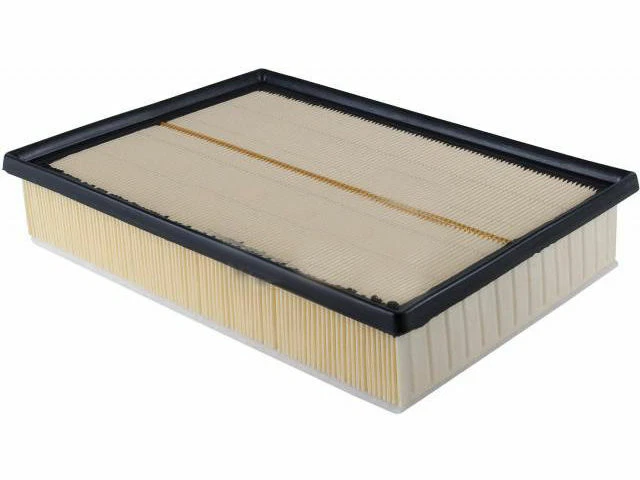 Filtro de aire Denso FTF filtro de aire para Lexus GX460 2010-2018 4,6 L V8 13WFXZ Foto 1 de 1