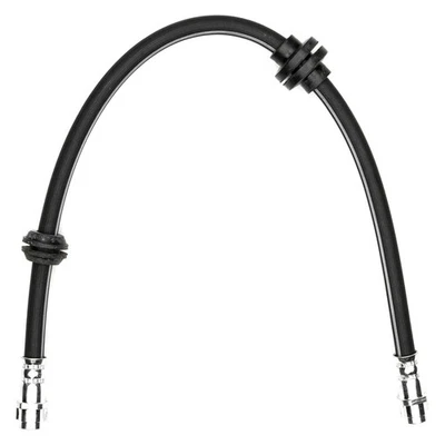 For Mercedes-Benz S430 2003-2006 DFC 350-63021 Front Brake Hose Foto 1 de 4