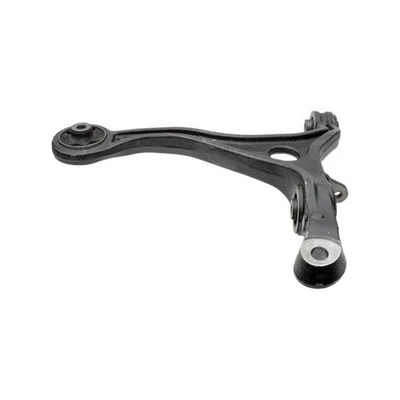 Brazo de control ACDelco genuino para Acura TSX 2004-2008 lado del pasajero delantero, inferior Foto 1 de 4