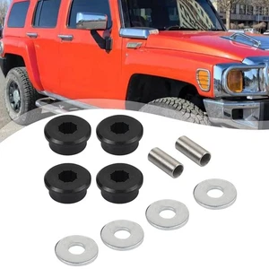 Front Differential Support Hardness for Fits Models from 2006 to 2010 - Picture 1 of 7