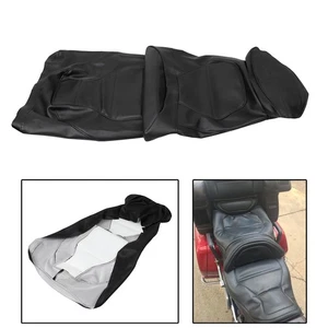 Cubierta de asiento para Honda Goldwing 1500 GL1500A Aspencade GL1500I Interstate GL1500SE - Imagen 1 de 12