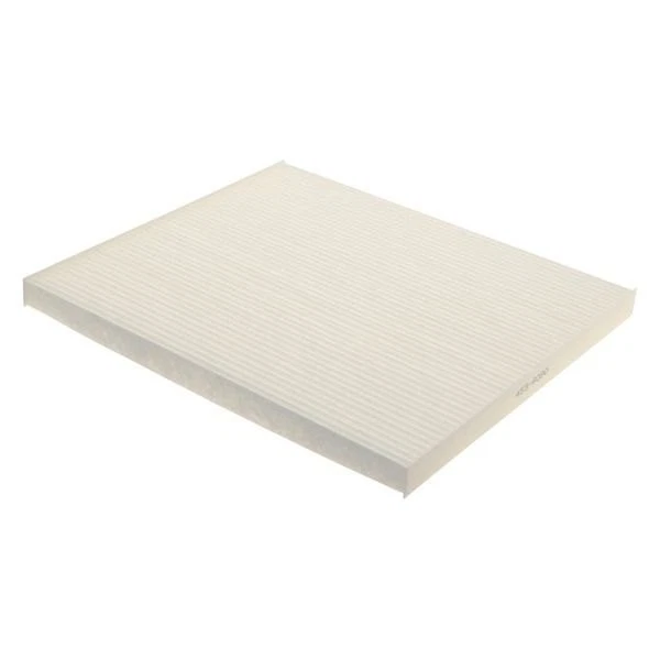 For Nissan Altima 2013-2018 Denso Cabin Air Filter Foto 1 de 1