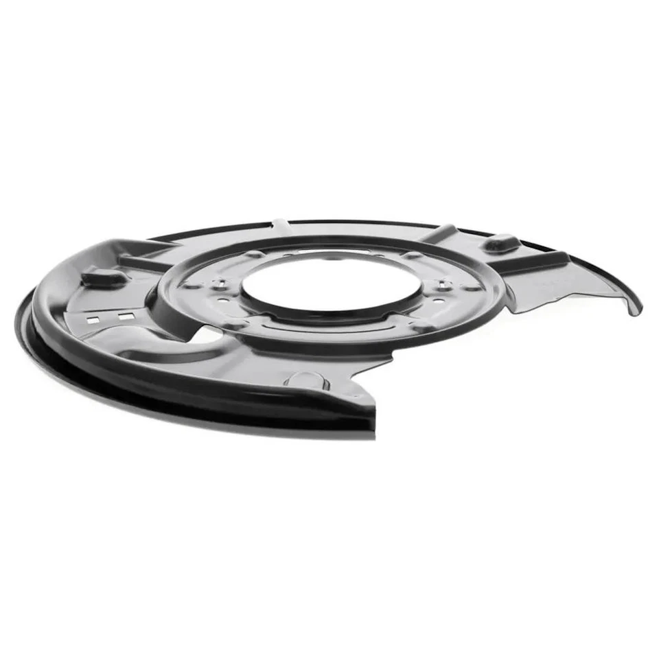 Protectores antipolvo freno trasero derecho para Mercedes Benz 2204230520 Foto 1 de 1