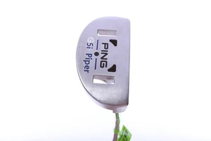 Ping G5i Piper 35 in Putter Right-Handed Very Good - Picture 1 of 9
