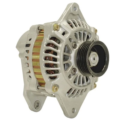 Alternador ACDelco 334-1134 para 92-97 Subaru SVX Foto 1 de 4