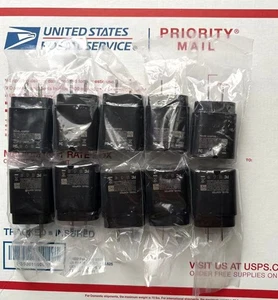 OEM 25w USB-C Super Fast Charge Wall Adapters Type PD Charger Bulk Wholesale - Picture 1 of 11