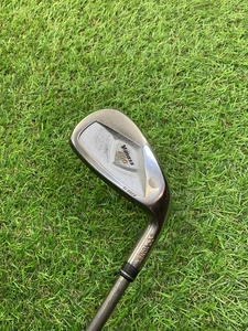 Yonex V-mass 400 5 Iron - Picture 1 of 6