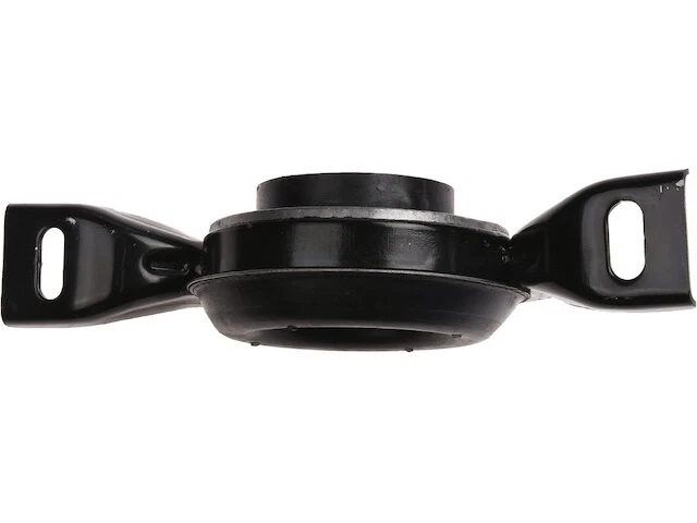 Driveshaft Support API 16ZQFZ66 for Saturn Vue 2007 2002 2003 2004 2005 2006 - Image 1 of 1