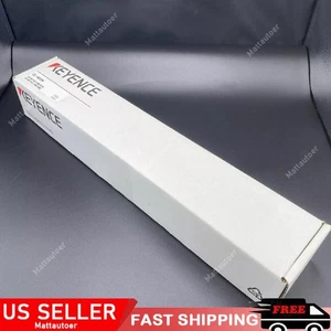 Cortina de luz de seguridad nueva KEYENCE GL-R20H de 1 pieza - Imagen 1 de 1