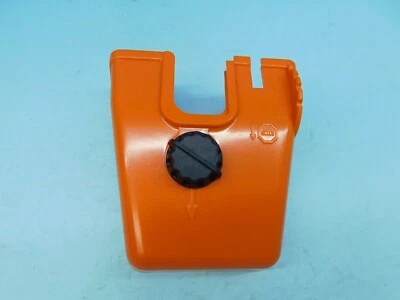 AFTER MARKET AIR FILTER CARBURETOR BOX COVER FOR STIHL 026 CHAINSAW 1121 140 1902 -- BOX 2969