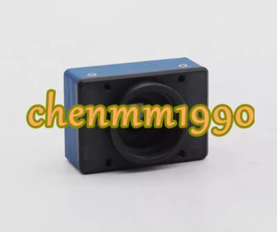 1PC used ESI Hollowpoint-PN 173449 USB2.0 interface #YY - Image 1 of 4