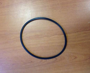 JOINT COUVERCLE POMPE PISCINE MARQUE STA-RITE 5P2R S20 - Picture 1 of 1