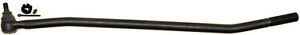 Steering Tie Rod End ACDelco 46A3033A fits 85-97 Ford F-350
