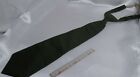 r Vintage Military Tie for Officer Uniform of Soviet USSR Russia Army 3533