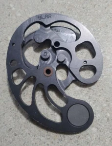 Mathews MQ1 MQ32 Cam SLAR  30" Right Hand RH 30 Archery Part - Picture 1 of 9