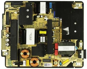 Samsung BN44-01265A Power Supply Board - Picture 1 of 1
