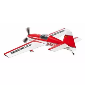 Multiplex 264285 RR Extra 300 S - Bild 1 von 6