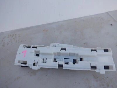 ✅ SENSOR OSCILANTE PIE PORTÓN TRASERO VOLVO XC90 2017-2023 31652056 OEM Foto 1 de 4