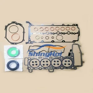 AJ200 204DT Engine Overhaul Gasket Set LR076636 For Land Rover 2.0T Diesel - Bild 1 von 1