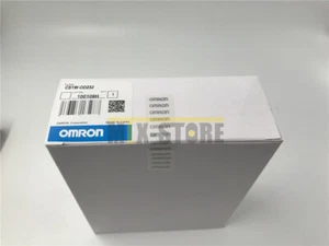 1 pieza nuevo en caja Omron PLC CS1W-OD232 CS1WOD232 - Imagen 1 de 8