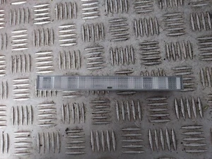 Feu stop Hayon - TOYOTA AURIS II (2) PHASE II (2) - De 06-2015 - Picture 1 of 4